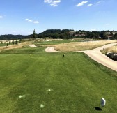 Panorama Golf Resort Kácov | Golfové zájezdy, golfová dovolená, luxusní golf