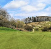 Panorama Golf Resort Kácov | Golfové zájezdy, golfová dovolená, luxusní golf