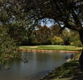 Argentino Golf Club | Golfové zájezdy, golfová dovolená, luxusní golf