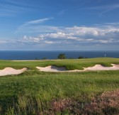 Black Sea Rama Golf Course | Golfové zájezdy, golfová dovolená, luxusní golf