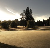 Argentino Golf Club | Golfové zájezdy, golfová dovolená, luxusní golf