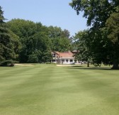 Argentino Golf Club | Golfové zájezdy, golfová dovolená, luxusní golf