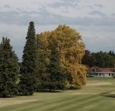 Argentino Golf Club | Golfové zájezdy, golfová dovolená, luxusní golf