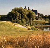 Buenos Aires Golf Club | Golfové zájezdy, golfová dovolená, luxusní golf