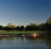 Buenos Aires Golf Club | Golfové zájezdy, golfová dovolená, luxusní golf