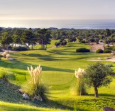 Korineum Golf & Country Club | Golfové zájezdy, golfová dovolená, luxusní golf