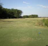 Estancias Golf Club | Golfové zájezdy, golfová dovolená, luxusní golf