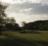 Estancias Golf Club | Golfové zájezdy, golfová dovolená, luxusní golf