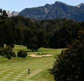 Llao Llao Golf Course | Golfové zájezdy, golfová dovolená, luxusní golf
