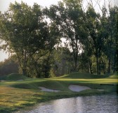 Martindale Country Club | Golfové zájezdy, golfová dovolená, luxusní golf