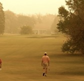 Olivos Golf Club | Golfové zájezdy, golfová dovolená, luxusní golf