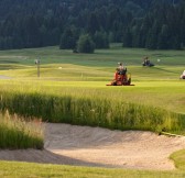 GOLF TÁLE | Golfové zájezdy, golfová dovolená, luxusní golf