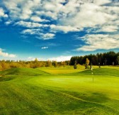 Black Stork Golf Resort | Golfové zájezdy, golfová dovolená, luxusní golf