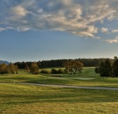 Black Stork Golf Resort | Golfové zájezdy, golfová dovolená, luxusní golf