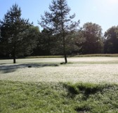 GOLF CLUB PODĚBRADY | Golfové zájezdy, golfová dovolená, luxusní golf