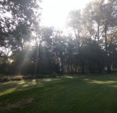 GOLF CLUB PODĚBRADY | Golfové zájezdy, golfová dovolená, luxusní golf