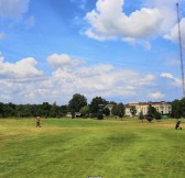 GOLF CLUB PODĚBRADY | Golfové zájezdy, golfová dovolená, luxusní golf