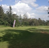 Royal Nairobi Golf Club | Golfové zájezdy, golfová dovolená, luxusní golf