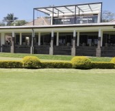 Royal Nairobi Golf Club | Golfové zájezdy, golfová dovolená, luxusní golf