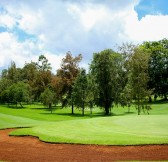 Sigona Golf Club | Golfové zájezdy, golfová dovolená, luxusní golf