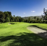 Golf de Bourbon | Golfové zájezdy, golfová dovolená, luxusní golf