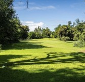 Golf de Bourbon | Golfové zájezdy, golfová dovolená, luxusní golf