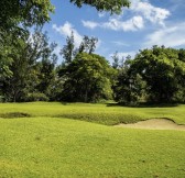 Golf de Bourbon | Golfové zájezdy, golfová dovolená, luxusní golf