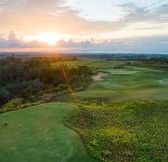 Avalon Golf Estate | Golfové zájezdy, golfová dovolená, luxusní golf