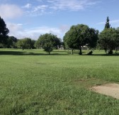 Mauritius Gymkhana Club | Golfové zájezdy, golfová dovolená, luxusní golf