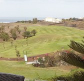 Lanzarote Golf | Golfové zájezdy, golfová dovolená, luxusní golf