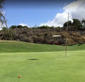 Costa Teguise Golf | Golfové zájezdy, golfová dovolená, luxusní golf