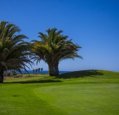 Golf Club Salinas De Antigua | Golfové zájezdy, golfová dovolená, luxusní golf