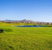 Golf Club Salinas De Antigua | Golfové zájezdy, golfová dovolená, luxusní golf