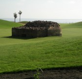 Golf Club Salinas De Antigua | Golfové zájezdy, golfová dovolená, luxusní golf