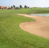 Golf Club Salinas De Antigua | Golfové zájezdy, golfová dovolená, luxusní golf