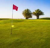 Golf Club Salinas De Antigua | Golfové zájezdy, golfová dovolená, luxusní golf