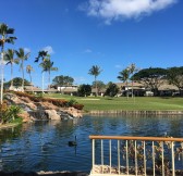 Ko Olina Golf Club | Golfové zájezdy, golfová dovolená, luxusní golf