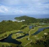 Dalit Bay Golf & Country Club | Golfové zájezdy, golfová dovolená, luxusní golf
