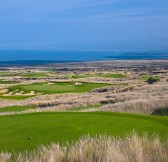 Nanea Golf Club | Golfové zájezdy, golfová dovolená, luxusní golf