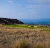 Nanea Golf Club | Golfové zájezdy, golfová dovolená, luxusní golf