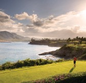 The Ocean Course at Hokuala | Golfové zájezdy, golfová dovolená, luxusní golf