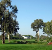 Antalya Golf Club - Sultan PGA | Golfové zájezdy, golfová dovolená, luxusní golf