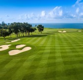 Princeville Makai Golf Club | Golfové zájezdy, golfová dovolená, luxusní golf