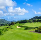 Royal Hawaiian Golf Club | Golfové zájezdy, golfová dovolená, luxusní golf