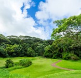 Royal Hawaiian Golf Club | Golfové zájezdy, golfová dovolená, luxusní golf