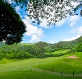 Royal Hawaiian Golf Club | Golfové zájezdy, golfová dovolená, luxusní golf