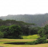 Royal Hawaiian Golf Club | Golfové zájezdy, golfová dovolená, luxusní golf