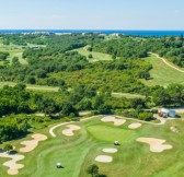 Golf Club Adriatic | Golfové zájezdy, golfová dovolená, luxusní golf