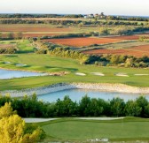 Golf Club Adriatic | Golfové zájezdy, golfová dovolená, luxusní golf