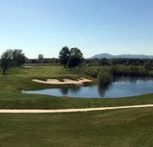 Riverside golf Zagreb | Golfové zájezdy, golfová dovolená, luxusní golf